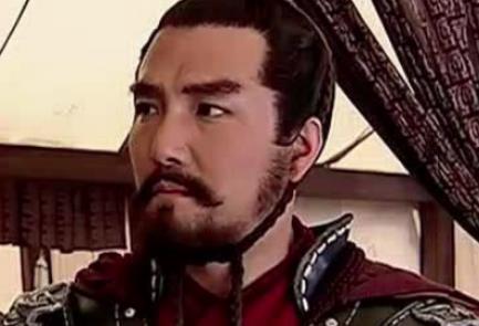 戚夫人的家族是名门望族？她被害时为何不救她？