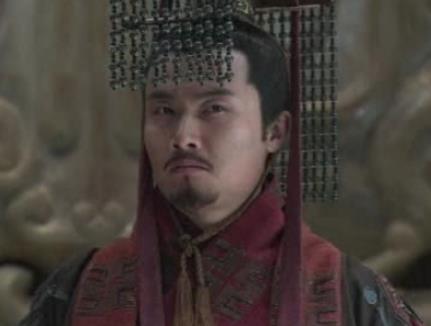 司马懿诛杀桓范全家，却漏掉一人成祸患
