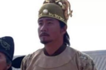 李善长在老家耕田种地，朱元璋为何不放过他？