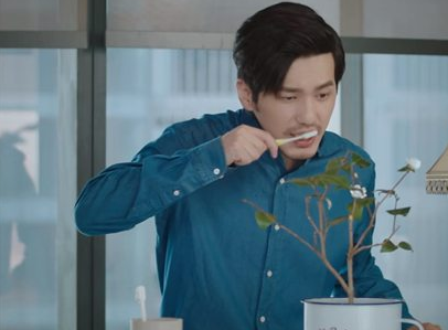 《蓬莱间》桃源乡是什么东西？桃源乡有什么特殊能力？