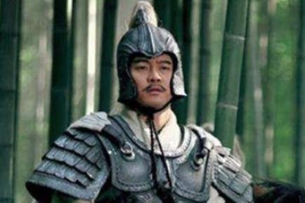 江东&ldquo;小霸王&rdquo;孙策，他的武力与蜀汉五虎上将比如何？