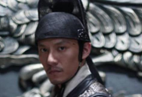 明朝锦衣卫很忠心吗？他们一般负责做什么？