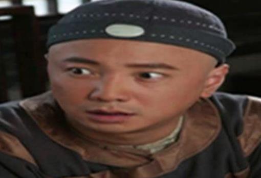 雍正头号宠臣李卫，乾隆为何那么讨厌他？