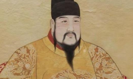 公认的好皇帝明宣宗朱瞻基为何把二叔朱高煦活活煮死？