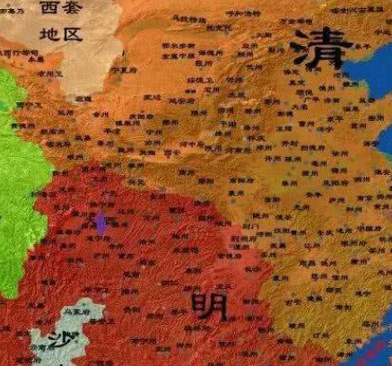 金国消灭北宋之后 为什么不趁机消灭南宋