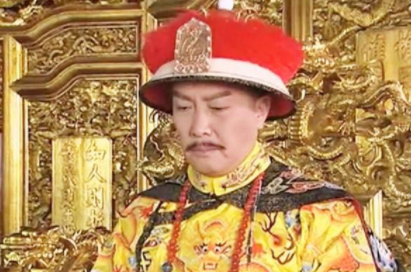 乾隆的出生地在哪里？为什么满朝文武非得要个确切的说法？