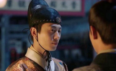 朱高煦和朱高燧是怎么死的？朱瞻基如何对待他们？