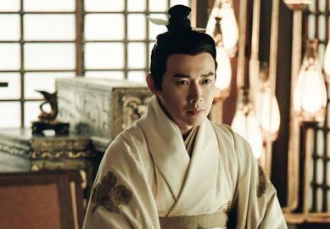 秦始皇能一统天下吕不韦功不可没，为什么嬴政要写信逼死吕不韦？