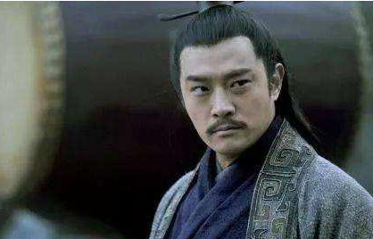 孙尚香被孙权接回去之后 孙尚香的结局又是什么