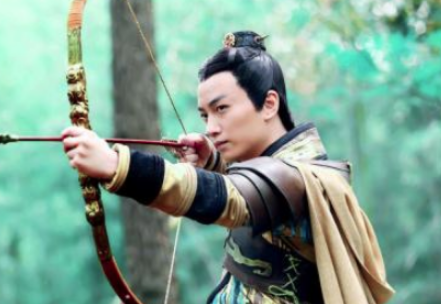 卫青的传奇一生：从马奴逆袭到成为大将军