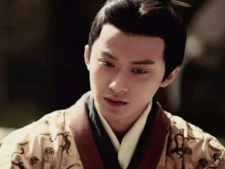 霍弋是谁？他为何能成为刘禅唯一挚友？