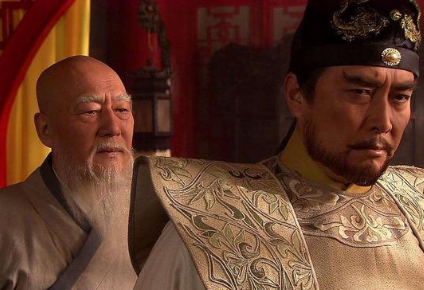 如何看待明朝的&ldquo;天子守国门&rdquo;？朱棣为什么要选择北京做首都？