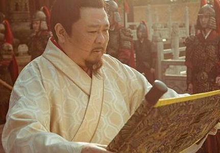 历史上的朱高炽有几个儿子？朱瞻基是怎么死的？