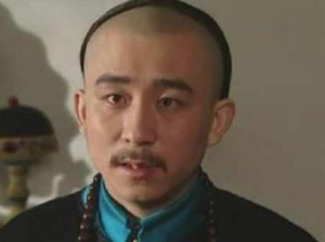 李卫：雍正的头号宠臣，他最后结局如何？