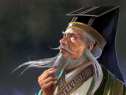 刘伯温一路为朱元璋出谋划策 为什么始终没有得到明朝宰相的职位