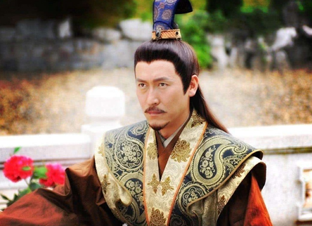 靖难之变建文帝至今下落不明 朱允炆到底去了什么地方