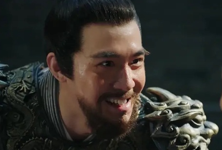 朱高煦是怎么造反的？为什么朱高煦不能成功？