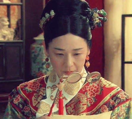 清朝能对抗太平天国运动 最后为什么会被逼宫走向灭亡