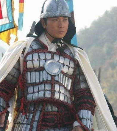 薛仁贵的方天画戟是怎么来的 有没有正史中的那样神奇