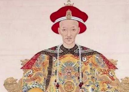 道光帝不是一向很节俭吗？为何要斥巨资修建皇陵？