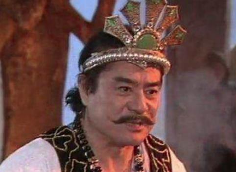 纣王的名声比杨广还差，他到底干了些什么事？