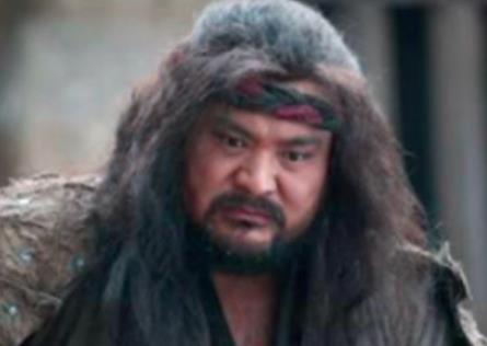 刘邦临死前为何派陈平去杀掉樊哙？原因是什么？