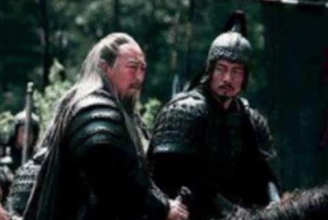 曹爽掌权之后为什么不除掉司马懿？