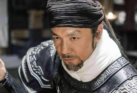 从古至今为什么战神越来越少？史上战神的消亡史！