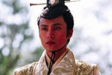 范蠡助帝王夺江山，功成身退后成一代巨富