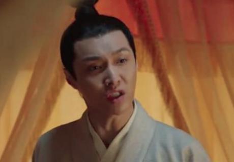 《大明风华》朱祁镇在历史上是不是昏君？