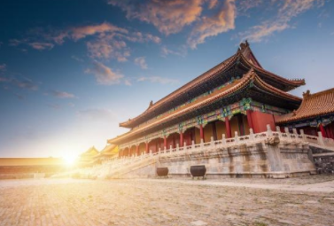各朝何代有哪些入仕方式？除了科举有其他门路吗？