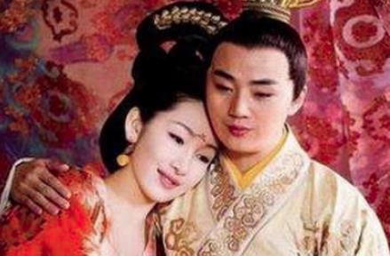 李世民的心腹大将尉迟恭，晚年却潜心修道