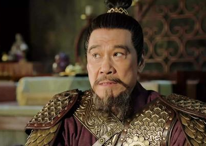 南京城高池深城中还有二十万守军 朱允炆最后为什么会不战而亡