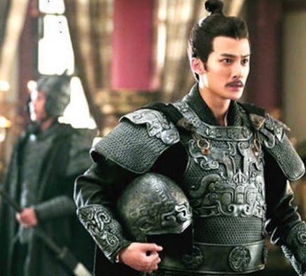 司马昭将曹魏皇帝曹髦杀死了之后 司马昭为什么没有称帝