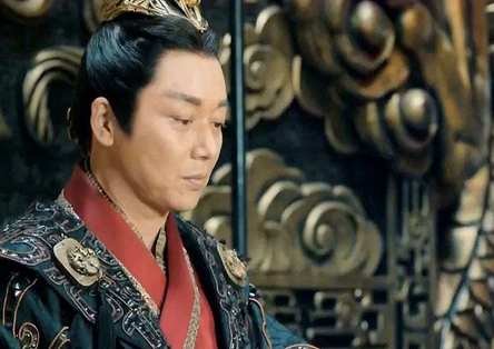 《大明风华》“皇爷”是什么人？“皇爷”为什么要刺杀朱棣？