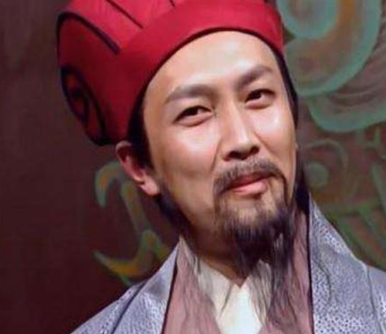 诸葛亮对孟获七擒七放 那么这个孟获的地盘在今天的什么地方