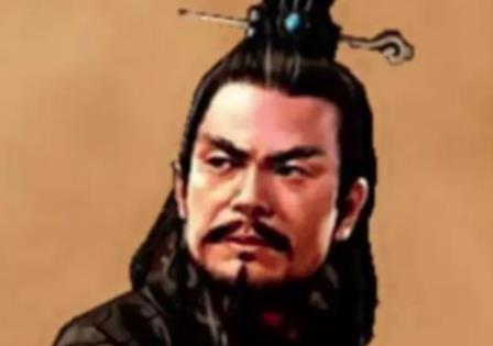 前凉君主张骏，竟把汉朝的郡县制推行到西域