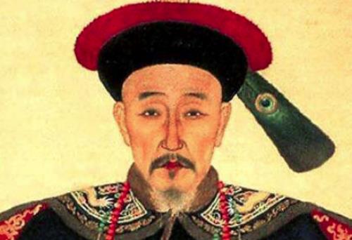 妄想通过&ldquo;文字狱&rdquo;打倒嘉庆皇帝，和坤是怎么一步步作死的？