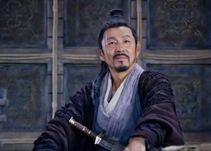 古代小混混是没有正当职业 古时候的他们是如何生活的