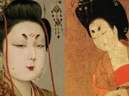 五代十国为什么会有两个唐 南唐,后唐和唐朝到底是什么关系