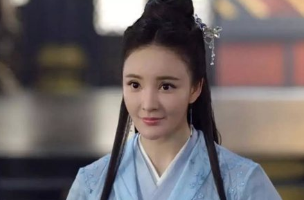 《三生三世枕上书》姬蘅是个怎么样的人？姬蘅会黑化吗？