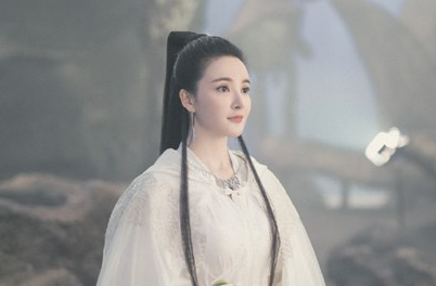《枕上书》闽酥的真实身份介绍！闽酥是怎么死的？