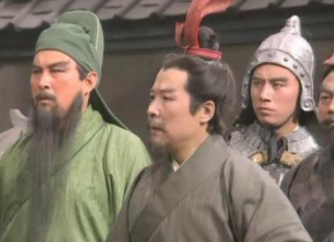 夷陵之战蜀汉损失了多少精英？人才匮乏导致蜀汉灭亡！