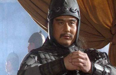 魏延真的是诸葛亮让马岱杀的吗？马岱后来去哪里了？