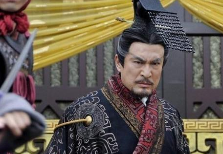 汉武帝为何要任用酷吏 其实道理很简单