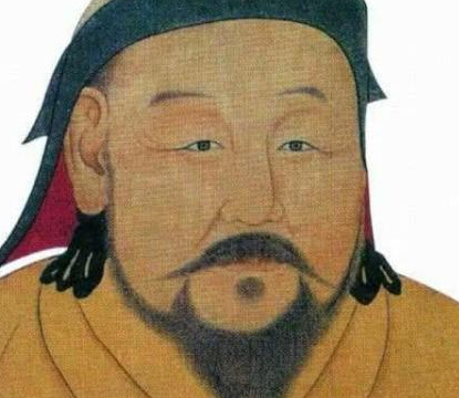 根据历史改编的电视剧那么多 为什么无人敢拍元朝的历史电视剧