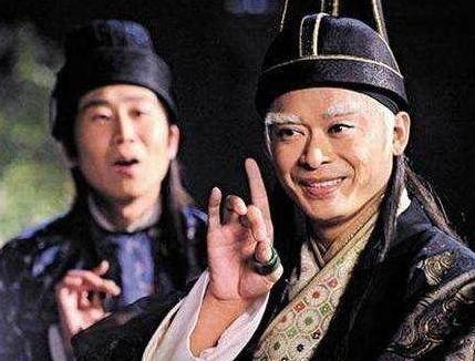 古代太监最大的愿望是娶妻收义子吗 他们一生最大的喜事是什么