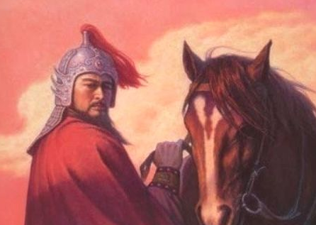 宋高宗赵构为什么要杀岳飞 真的是因为秦桧的谗言吗