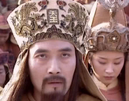 太平天国封王到底封了多少个王 可以说天京城当时遍地都是王