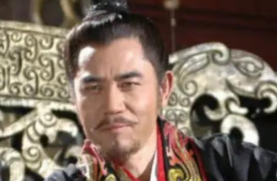 汉武帝晚年爆发巫蛊之祸，背后原因是什么？